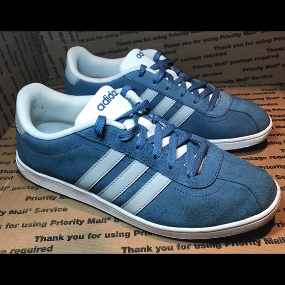 adidas neo vlcourt adidas neo vlcourt
